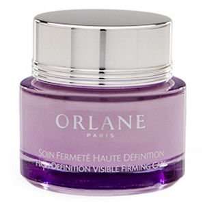  Orlane High Definition Visible Firming Care, 1.7 oz 