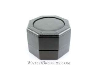 watch details watchbrokers com presents to you this pre owned audemars 