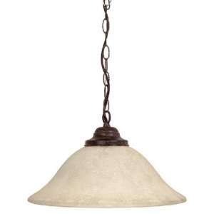  3907TS RS Capital Lighting lighting: Home Improvement