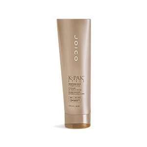  Joico K Pak Smoothing Balm: Health & Personal Care