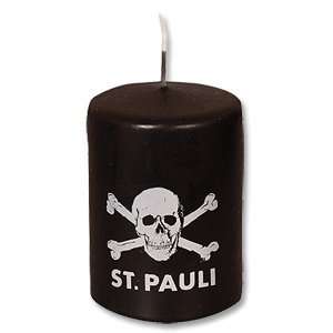  St Pauli Candle: Sports & Outdoors