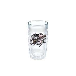  Tervis Tumbler Omaha Storm Chasers: Home & Kitchen