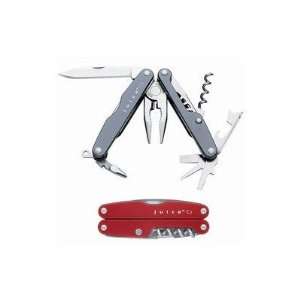  Leatherman Juice C2 Storm Gray: Home Improvement