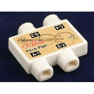  Cello Pitch Pipes Musical Instruments