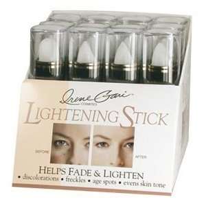  Irene Gari Lightening Stick (3 pack): Beauty