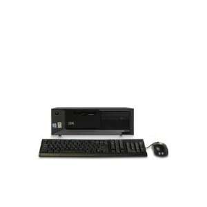    IBM ThinkCentre M50 8187 Desktop PC (Off Lease): Electronics