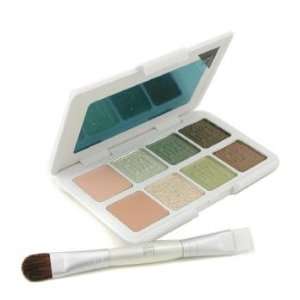    Exclusive By Pixi Eye Beauty Kit   Muse 5.825g/0.21oz: Beauty
