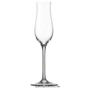  Grappa Glasses, Discount: Kitchen & Dining