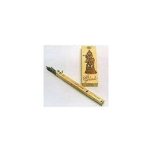  Geet Govind Incense 8 stks: Health & Personal Care