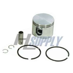   : Stihl TS700 & TS800 piston and rings assembly: Patio, Lawn & Garden