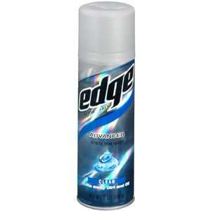   ACT CARE CLEAN GEL 7OZ ENERGIZER PERSONAL CARE: Health & Personal Care