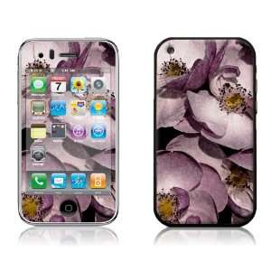  Faded Beauty   iPhone 3G Cell Phones & Accessories