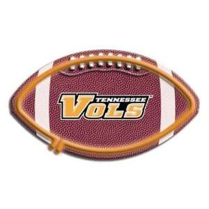   University of Tennessee Vols UT Neon Football Light: Sports & Outdoors