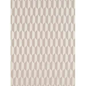  Beacon Hill BH Stephin Sheen   Shell Fabric Arts, Crafts 