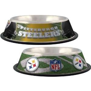  Pittsburgh Steelers Bowl