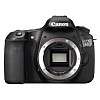 Canon EOS 60D Digital SLR Camera Body + Canon EF S 18 55mm f/3.5 5.6 
