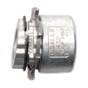  McQuay Norris AA2795 Caster   Camber Bushing Automotive