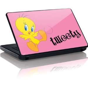  Tweety Pinky skin for Dell Inspiron M5030