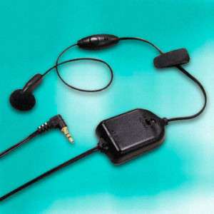 HANDSFREE CELL PHONE MOBILE DISGUISE VOICE CHANGER SPY  