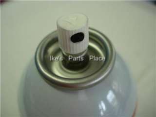 12 oz Cans of Foam & Fabric Spray Glue/Adhesive V&S  