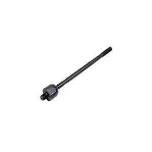 Steering Tie Rod Assembly CCN MB350577 Mitsubishi Galant 