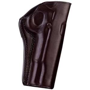  Galco CCP Concealed Carry Paddle for S&W M&P .45 Sports 