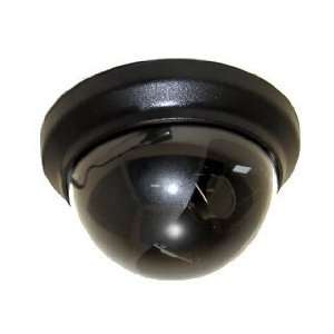   Dome Security CCTV Camera with wide angle 3.6mm lens: Camera & Photo
