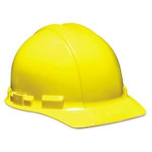  Products   AOSafety   XLR8 Dielectric Hardhat w/Sliding Pin Lock 