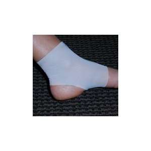  Brown Medical Nice Stretch Sport Ankle Support Extra Large 