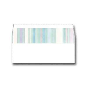  NRN Spring # 10 Envelope   4.125 x 9.5   25 Envelopes 