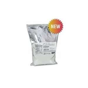 TropiBlend Durian Powder (2.0lbs bag):  Grocery & Gourmet 