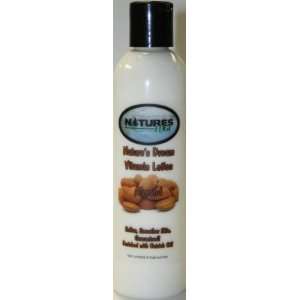  Natures Dream Vitamin Lotion   Almond Beauty