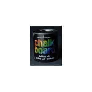  Tintable Chalkboard Paint   Magchbpt 1 Qt Chalkboard Paint 