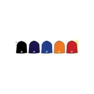  ADIDAS BALANCE Ski Cap