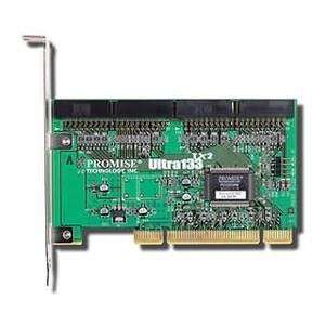   Ultra133 Tx2 Rohs Ide Ultra Ata 2 Channel   5 Pack Electronics