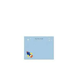 Small Space Cadet Baby Stationery Baby