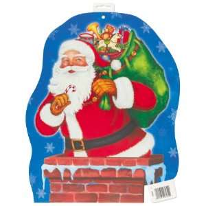 Night Before Christmas Cutout Case Pack 288 Everything 