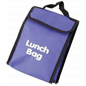 Chef Aid Insulated Lunch Bag