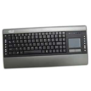  SlimTouch Pro Keyboard Electronics