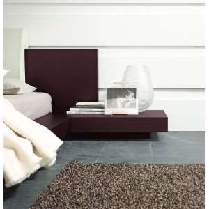  Rossetto   Win Side Bench   T26667B000006 