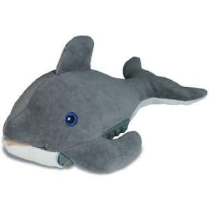  Dozy Dolphin Plush Soothing Sounds Baby