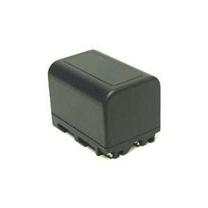    Replacement NP FM50 Battery for Sony Cameras