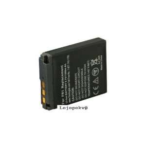  Sony Camera Replacement Battery NP FR1 / NPFR1: Everything 