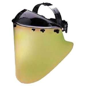  Face Saver Face Shields [Set of 60] Model Code AA   Price 