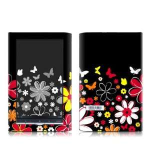  Sony PRS 950 Reader Skin (High Gloss Finish)   Lauries 