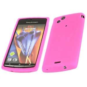   Sony Ericsson X12 Arc / Arc S ArcS Xperia Cell Phones & Accessories