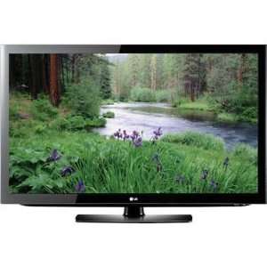  LG 47LD450 47 LD450 Series 1080p LCD HDTV: Electronics
