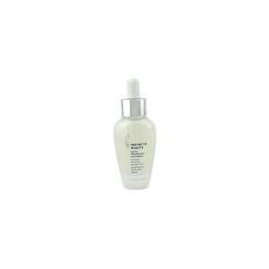   Infinite White Intensive Whitening Booster Serum by Lancaster Beauty