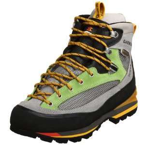  Garmont Womens Tower GTX Mountaineering Boot Sports 