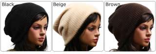 Visit our store for more Styles and Colors! Best hat beanie  cap more